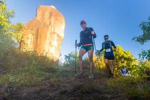 BIB: 
                            <button type="button" onclick="openModal(19315452)" class="btn btn-primary btn-sm float-right btn-popup" data-toggle="modal" data-target=".modal-high-quality">
                        <i class="fas fa-shopping-cart"></i> Add to Cart
                    </button>
                                            <button type="button" onclick="isThisMe(19315452, true)" class="btn btn-success btn-sm float-right btn-popup btn-isme hidden" data-toggle="tooltip" data-placement="bottom" title="นี่คือรูปของคุณใช่ไหม คลิกที่นี่เพื่อเอาเข้าอัลบั้ม">
                        <i class="fas fa-plus"></i> Add to album
                    </button>
                    <button type="button" onclick="isThisMe(19315452, false)" class="btn btn-warning btn-sm float-right btn-popup btn-isnotme hidden">
                        <i class="fas fa-ban"></i> Remove from album
                    </button>